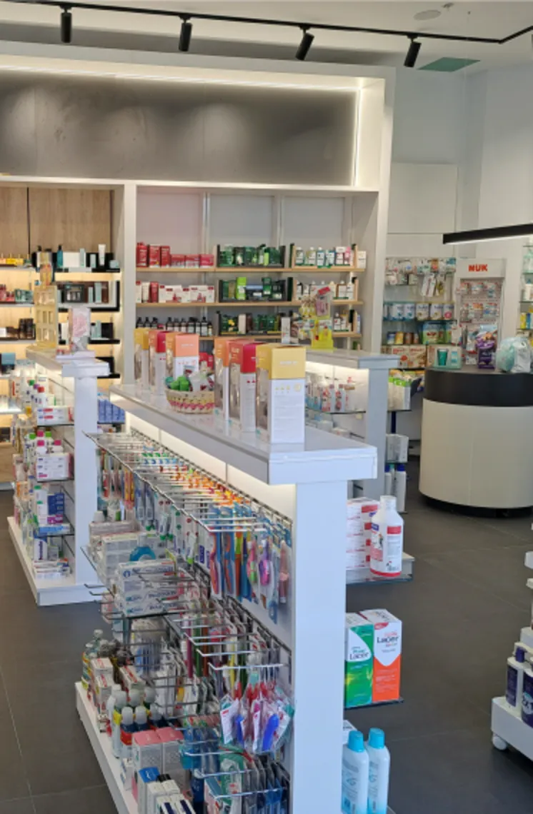farmacia-lafinca_galeria-6
