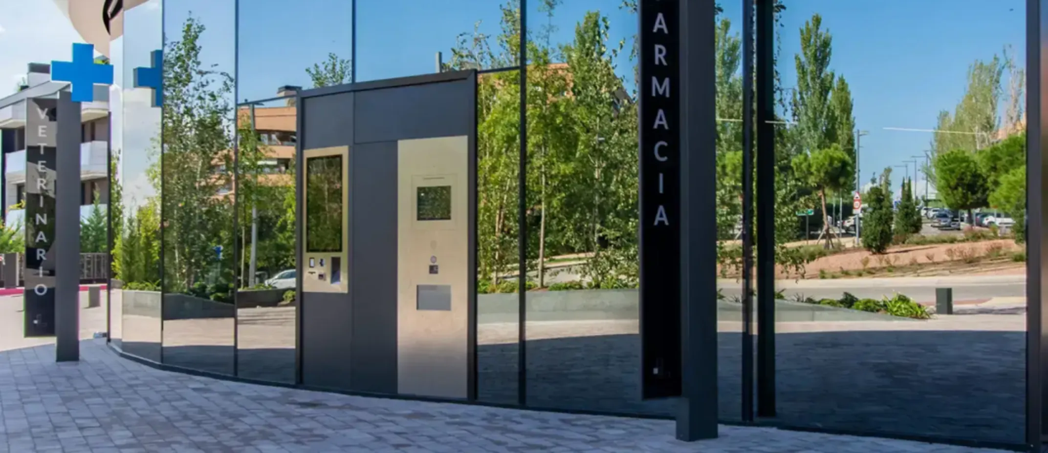 farmacia-lafinca_publico-objetivo-2