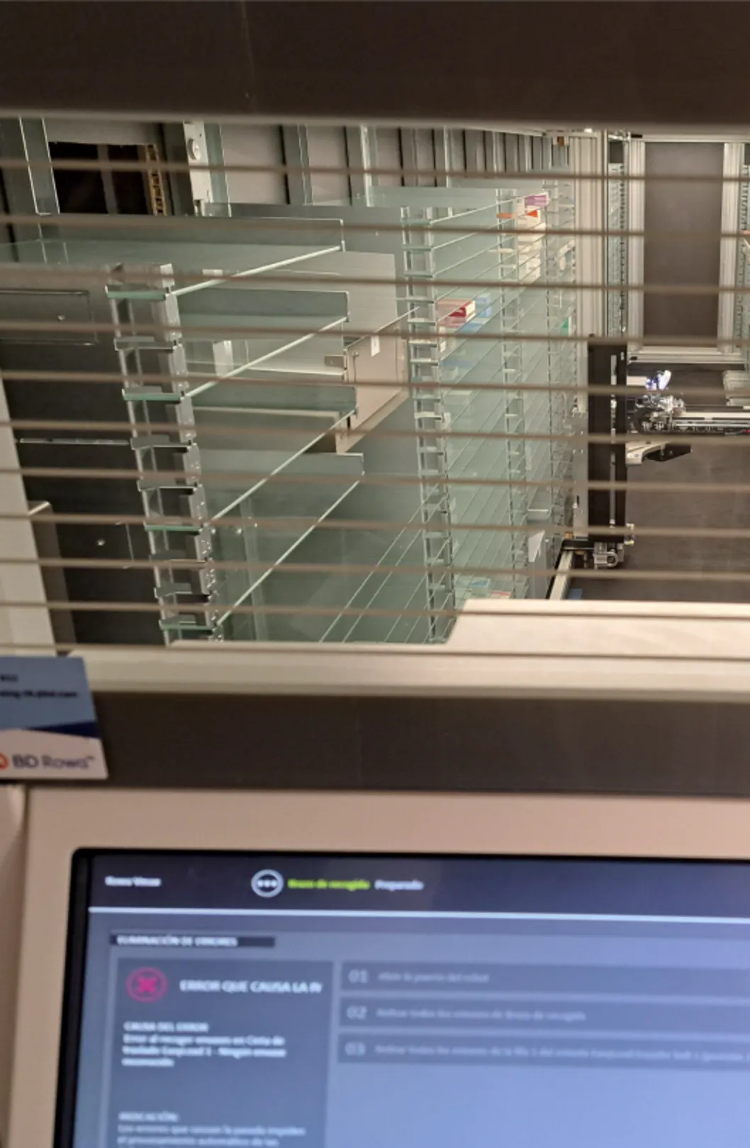 farmacia-lafinca_robotizada-1