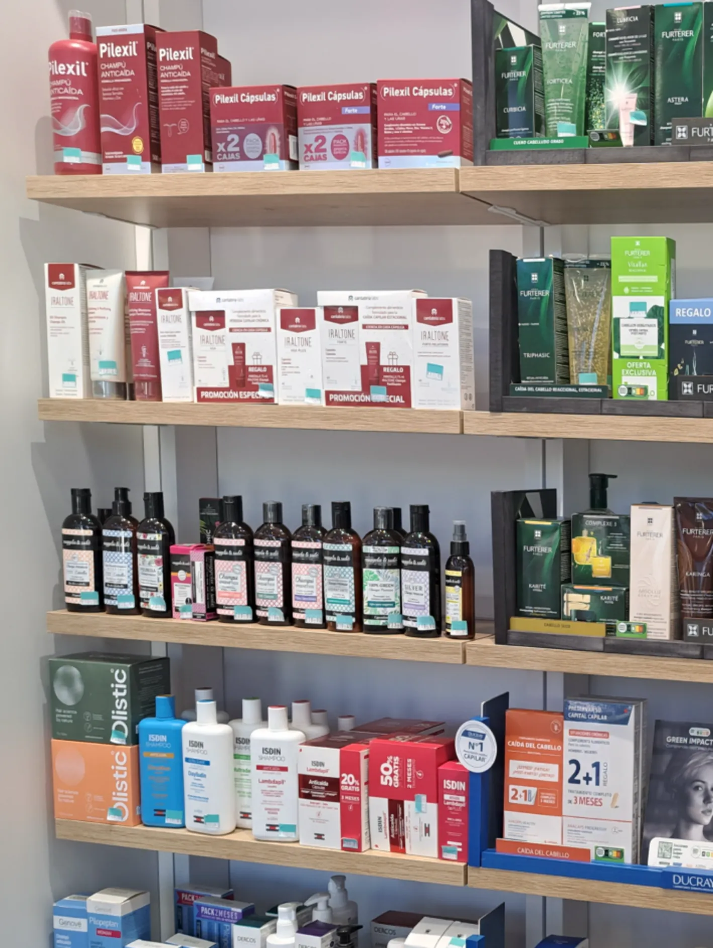 farmacia-lafinca_servicios-4
