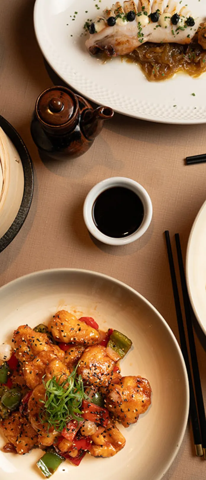 indochina-brasa_estilo-culinario-1