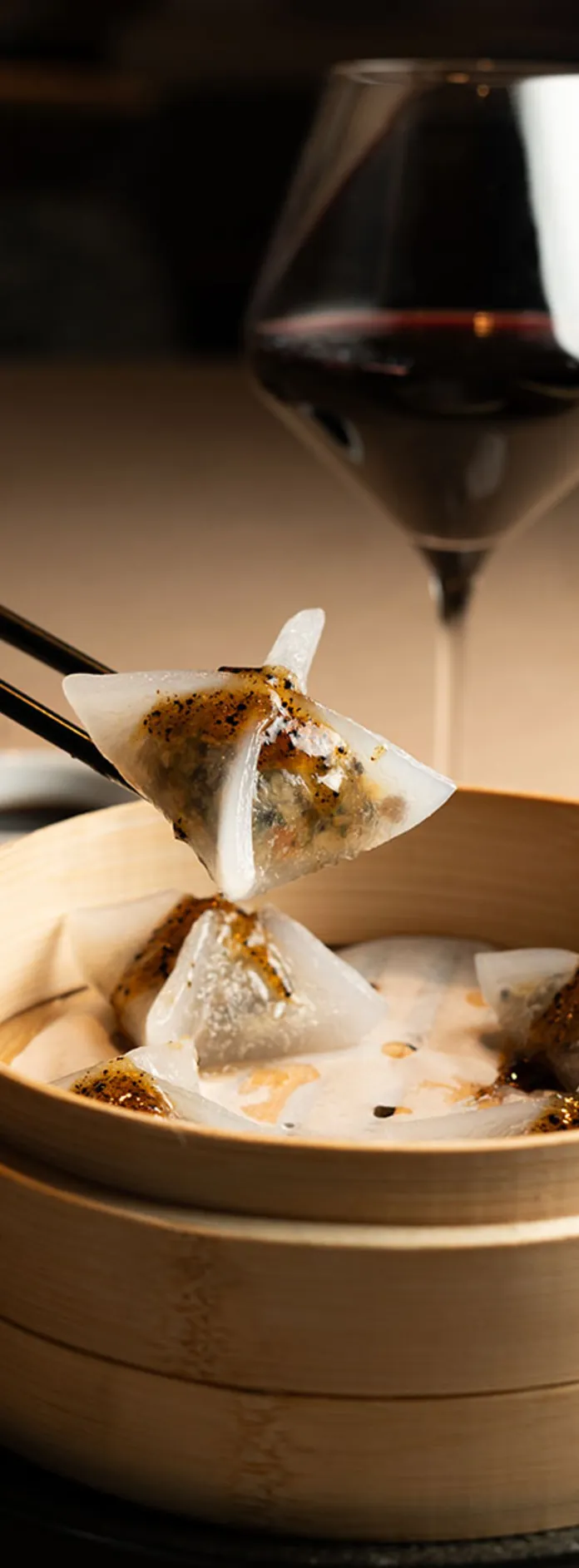 indochina-brasa_estilo-culinario-2