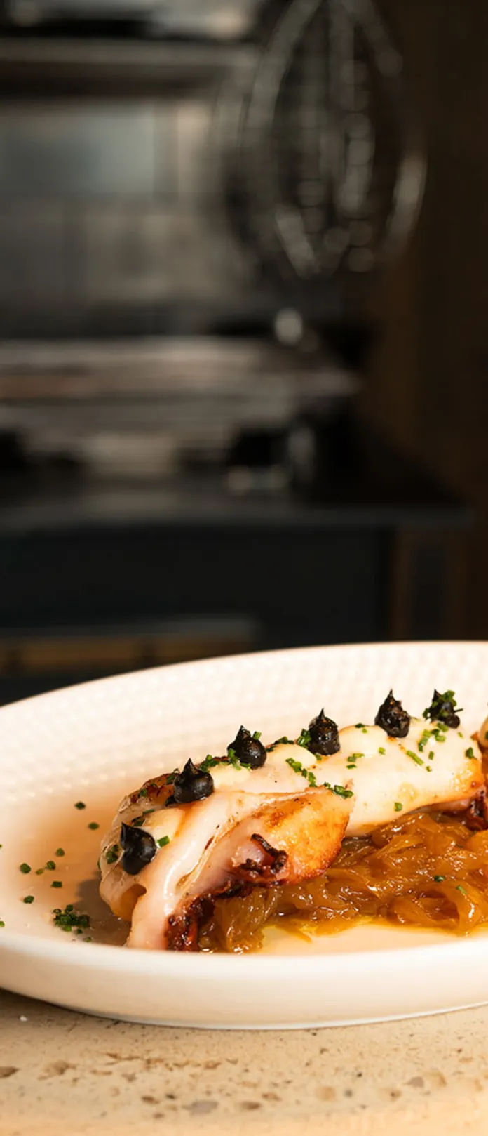 indochina-brasa_estilo-culinario-3