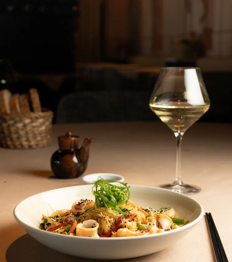 indochina-brasa_galeria-2