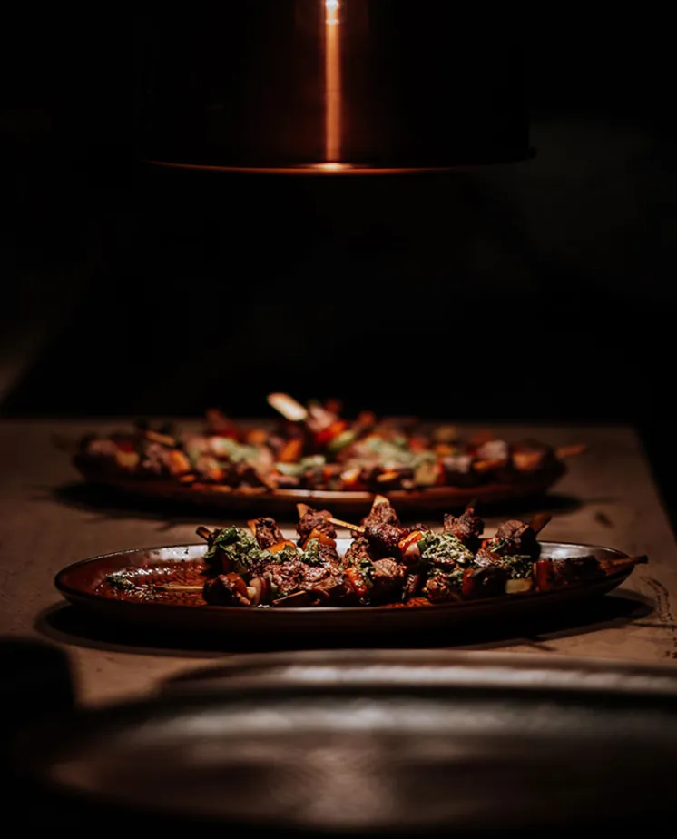 indochina-brasa_galeria-5