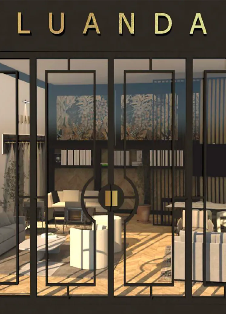 luanda_galeria-1