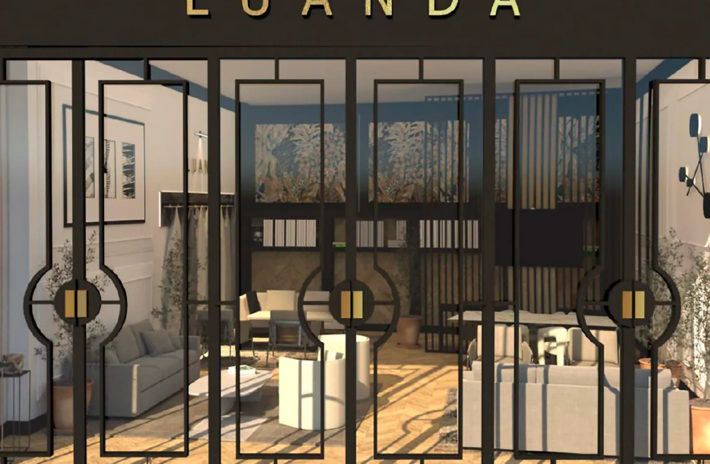 luanda_servicios-2