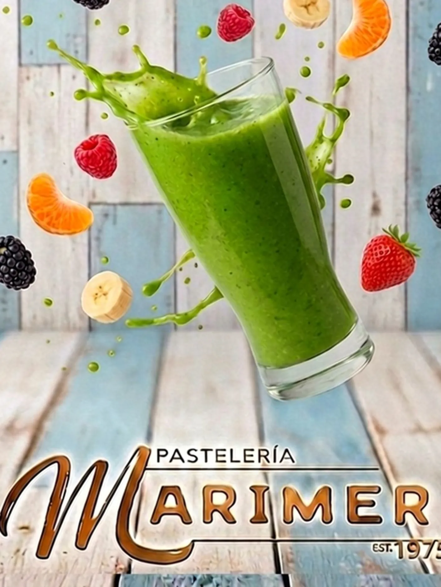 marimer-lafinca_producto-4