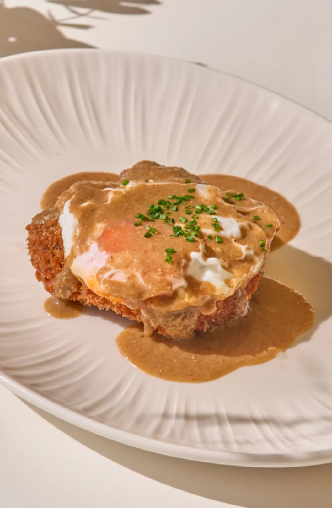 o-terraza-la-finca_estilo-gastronomico-1