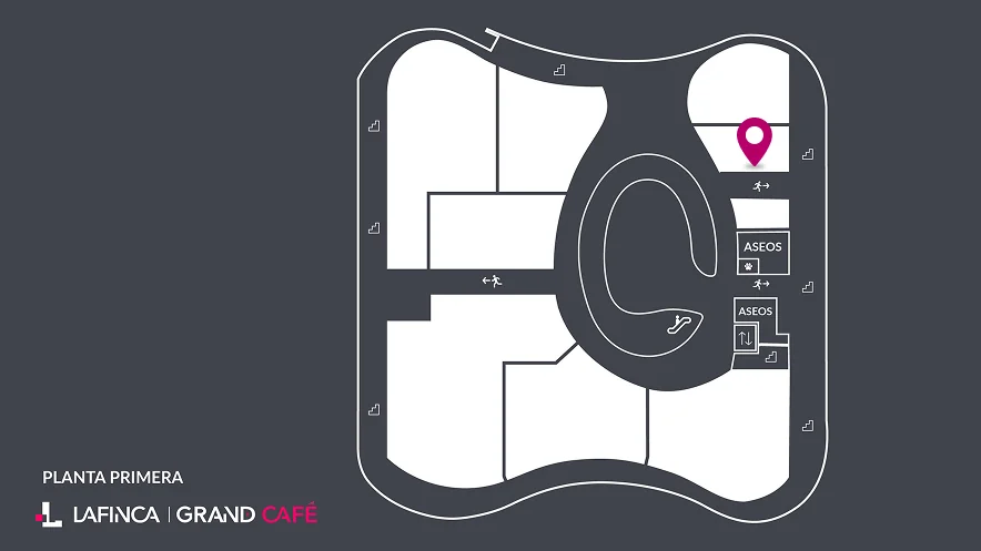 o-terraza-la-finca_mapa