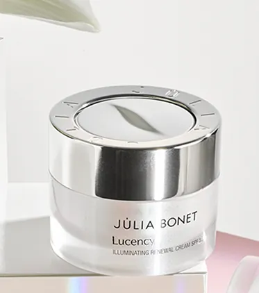 perfumeria-julia_galeria-2