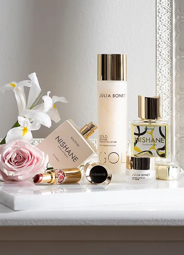 perfumeria-julia_galeria-3