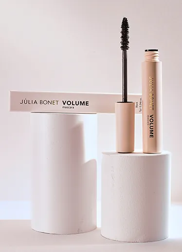 perfumeria-julia_galeria-4