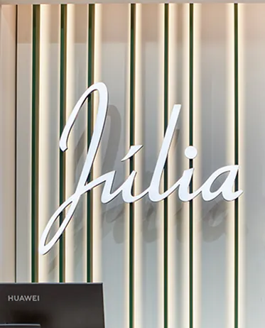perfumeria-julia_galeria-5