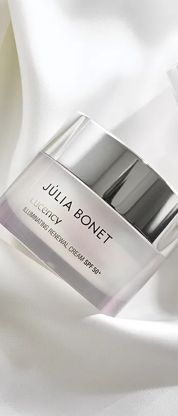 perfumeria-julia_publico-objetivo-1