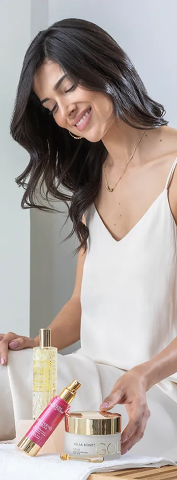 perfumeria-julia_publico-objetivo-2