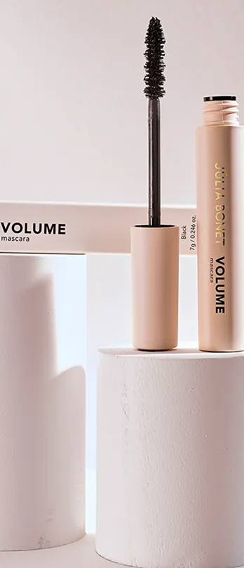 perfumeria-julia_publico-objetivo-3