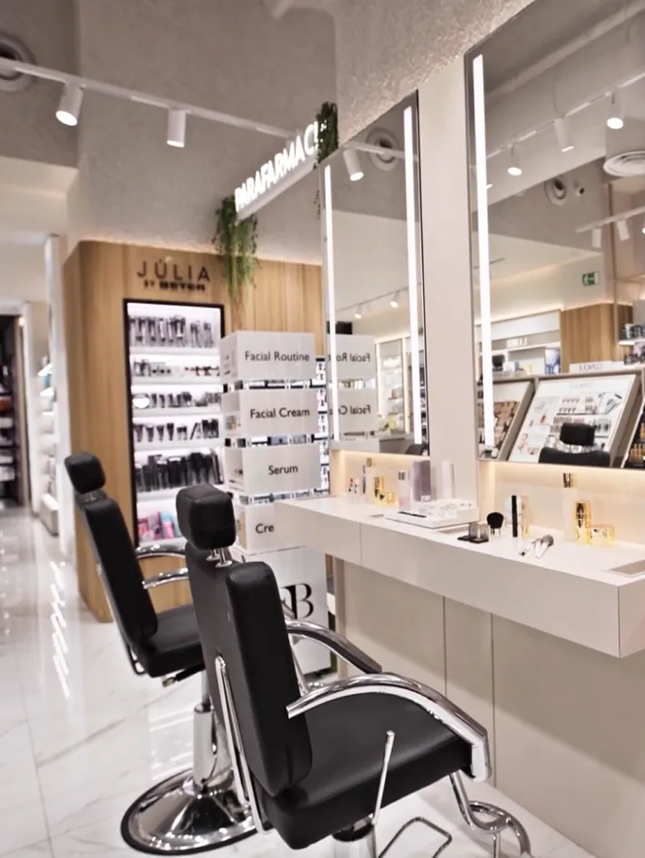 perfumeria-julia_servicios-1