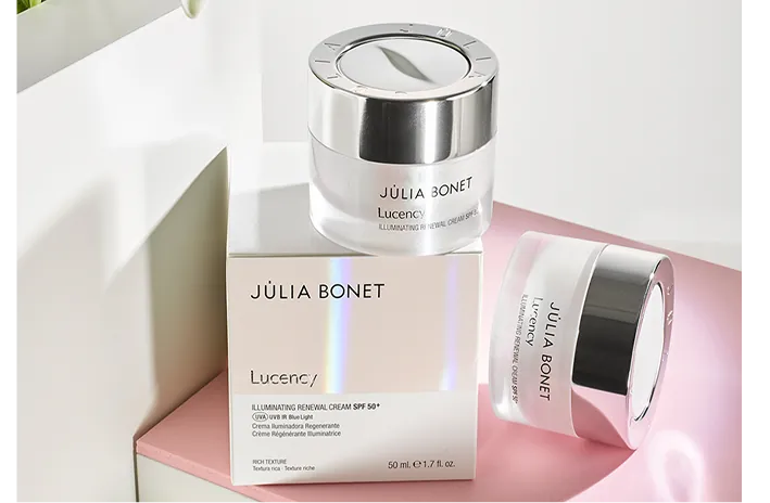 perfumeria-julia_servicios-2