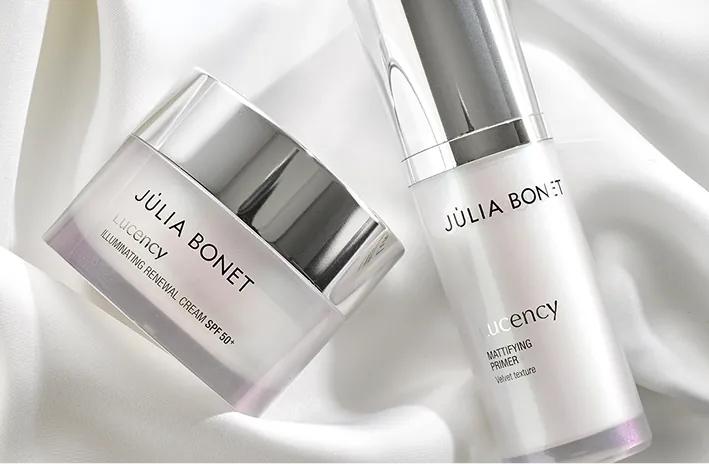 perfumeria-julia_servicios-3