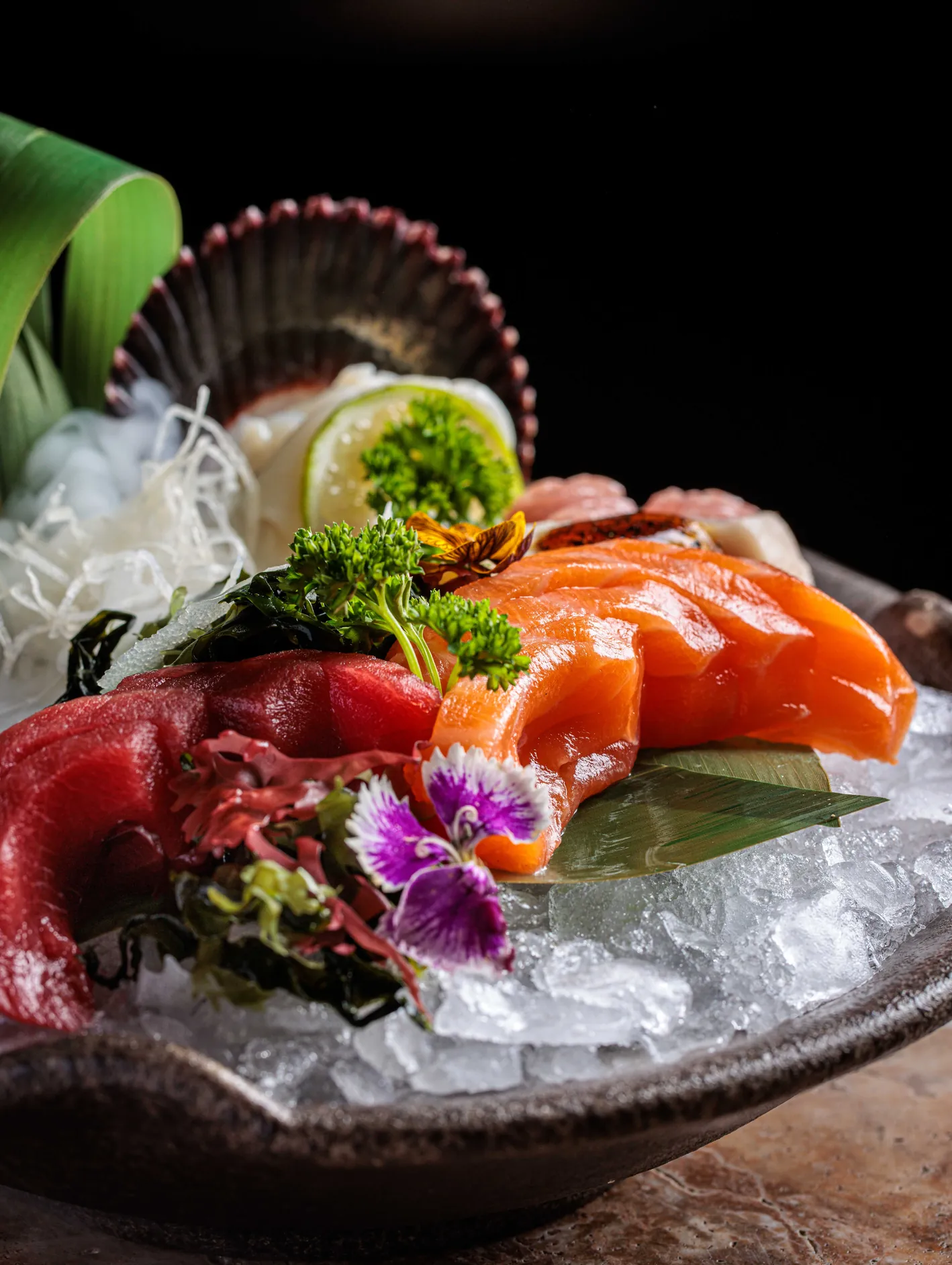 sushi-bar-tottori-la-finca_espacio-1