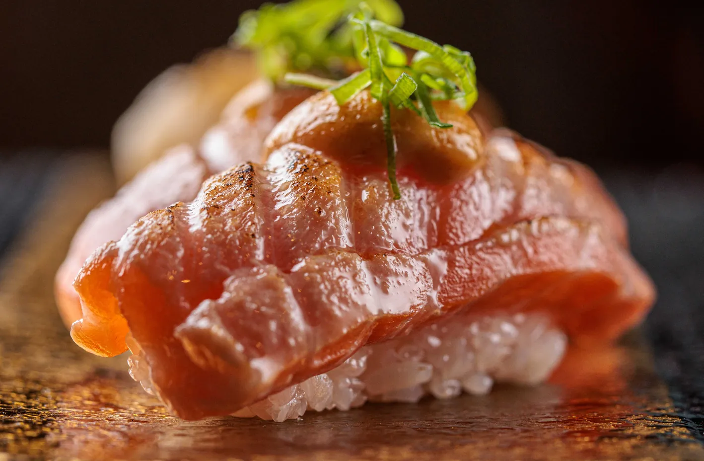 sushi-bar-tottori-la-finca_espacio-3