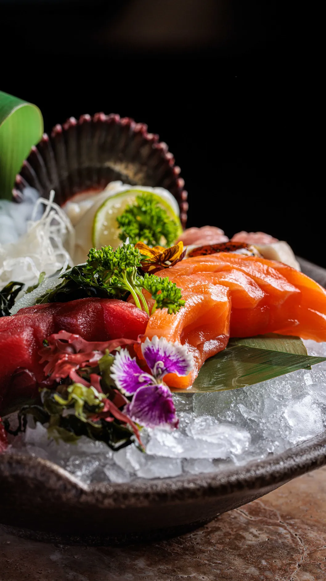 sushi-bar-tottori-la-finca_estilo-culinario-2