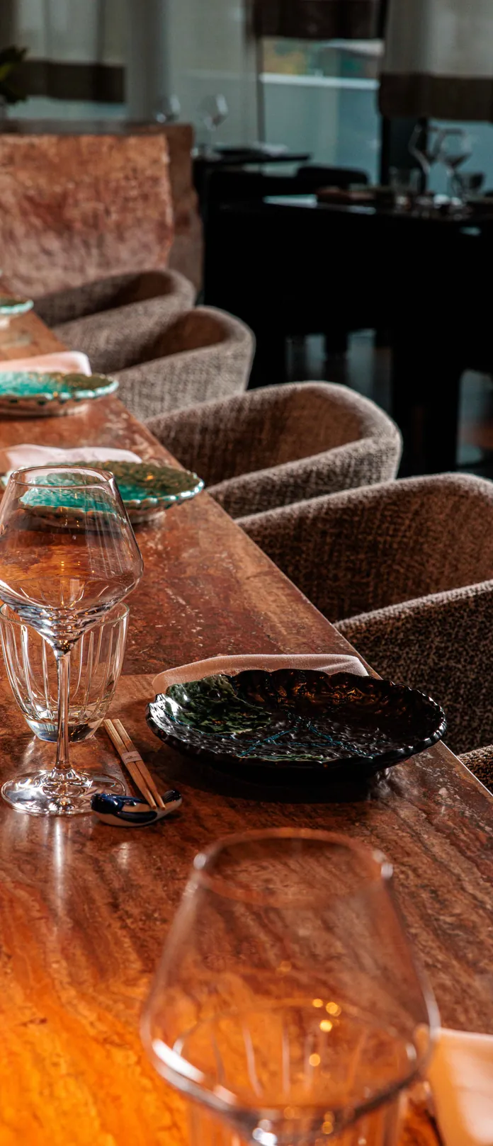 sushi-bar-tottori-la-finca_filosofia-1