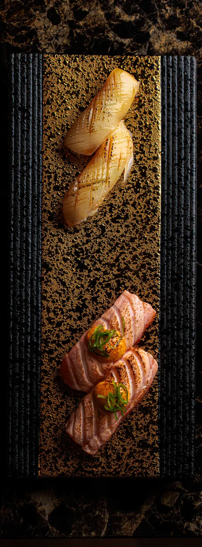sushi-bar-tottori-la-finca_filosofia-2
