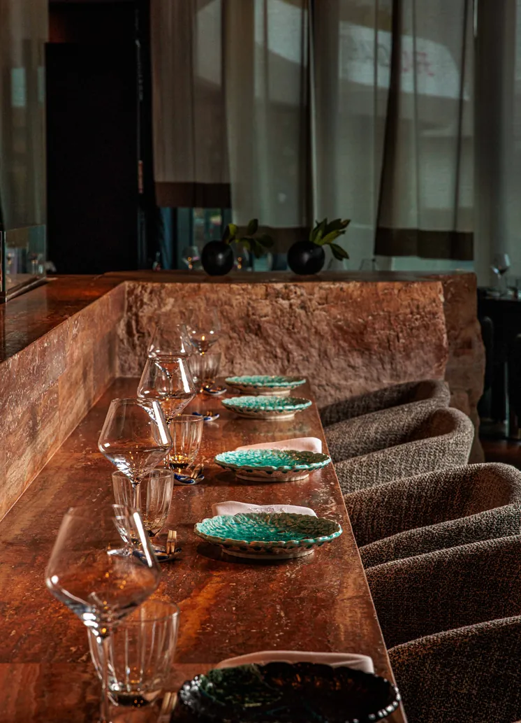 sushi-bar-tottori-la-finca_galeria-1