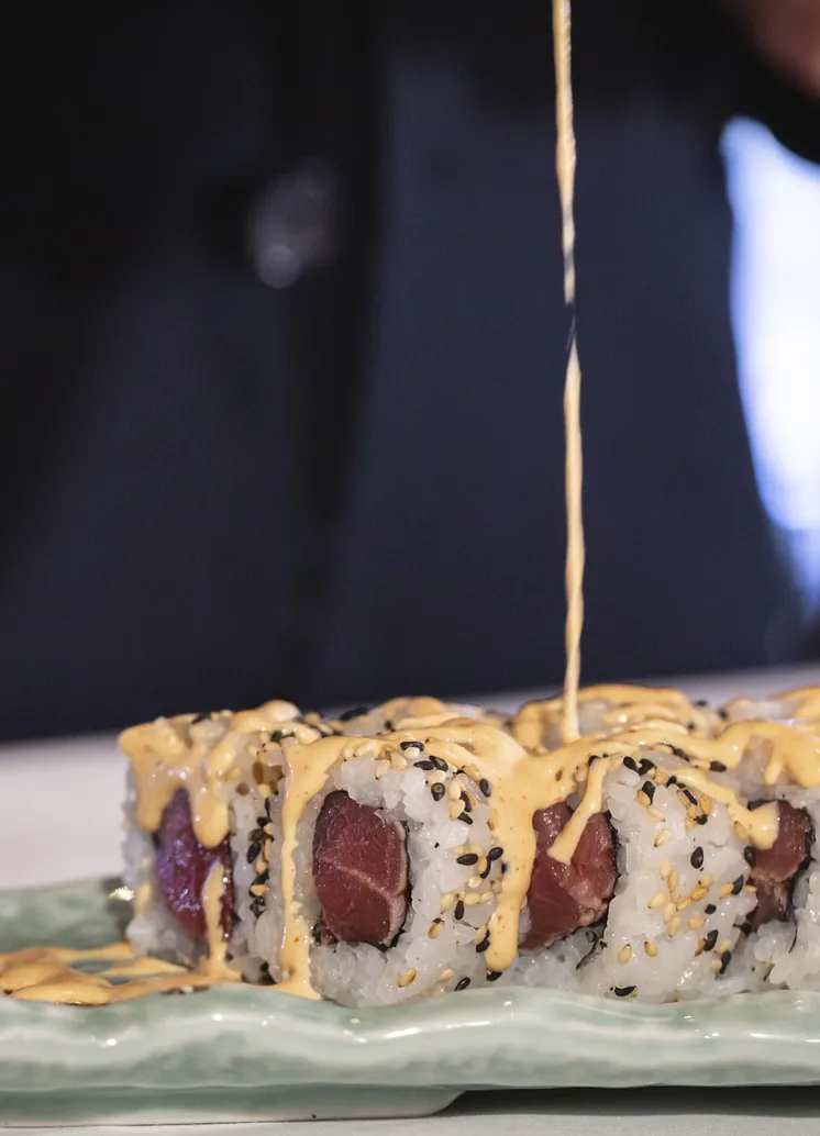 sushi-bar-tottori-la-finca_galeria-3