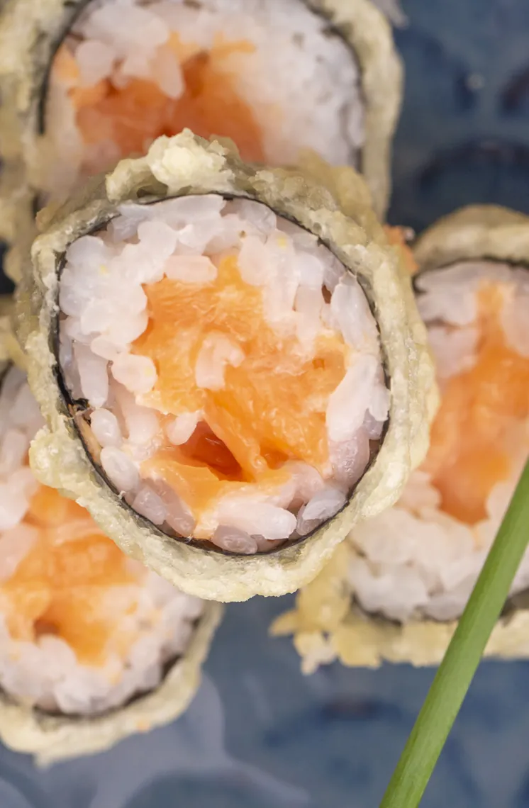 sushi-bar-tottori-la-finca_galeria-6
