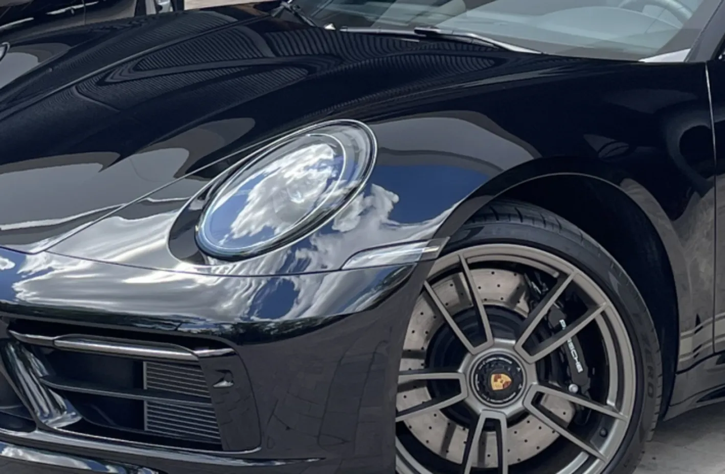 veloce-cars_espacio-2