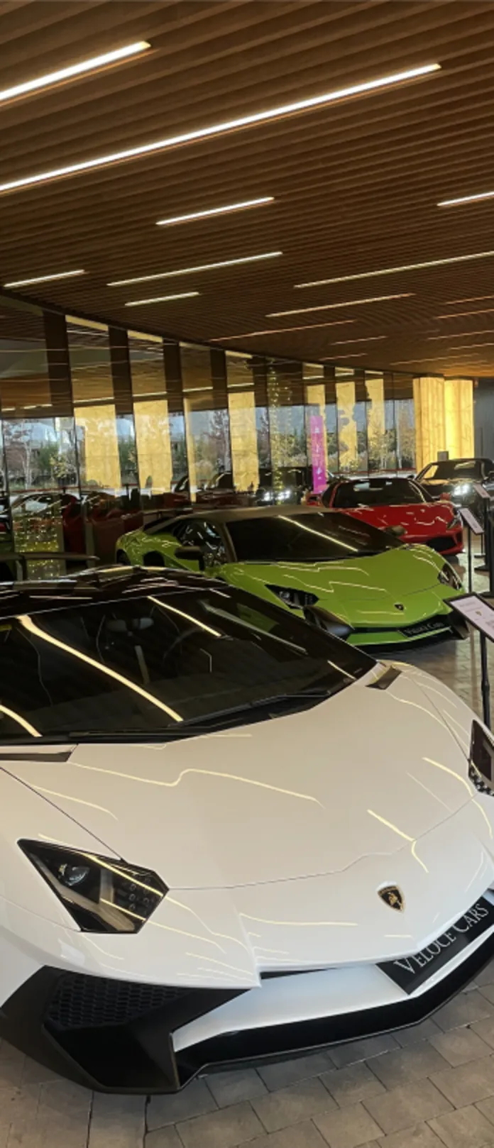 veloce-cars_filosofia-1