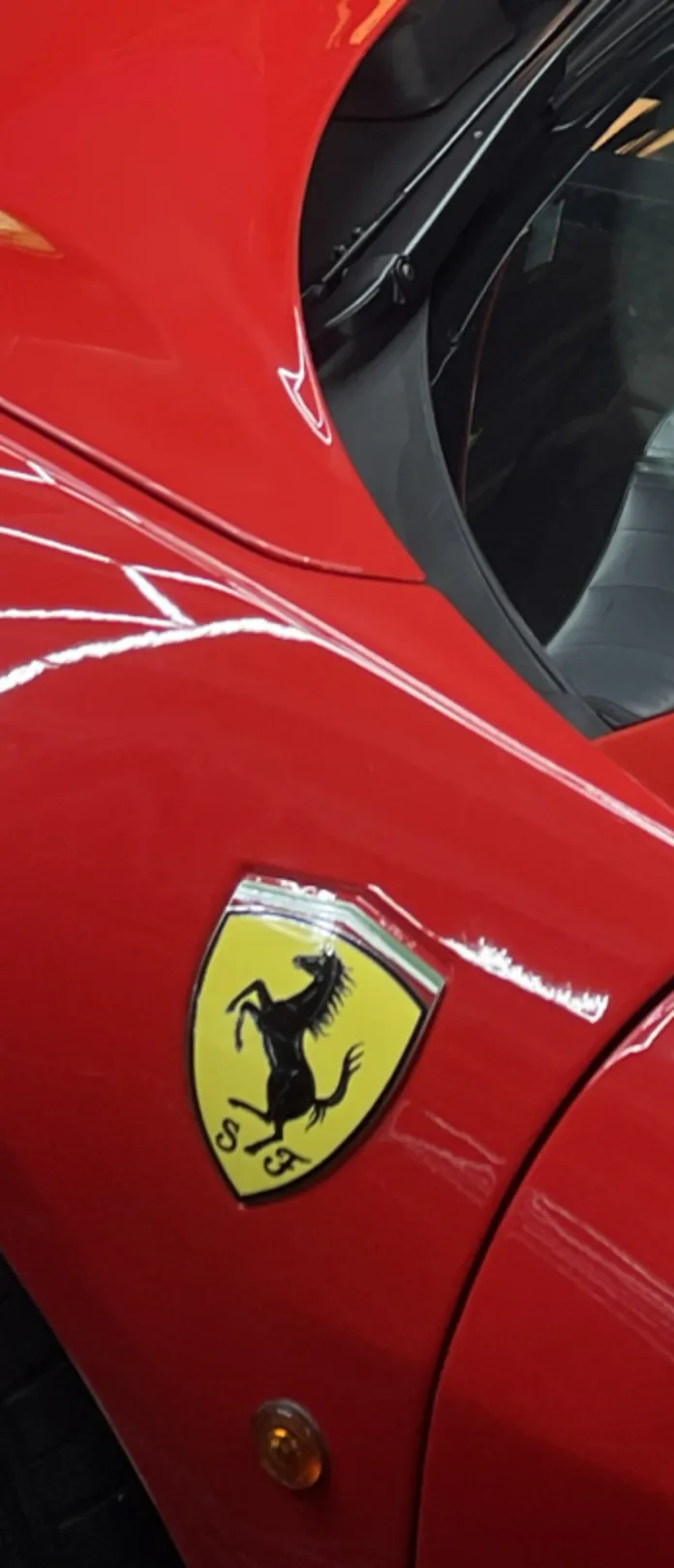 veloce-cars_filosofia-3
