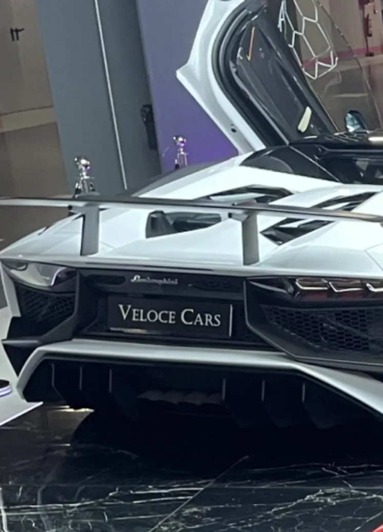 veloce-cars_foto-1