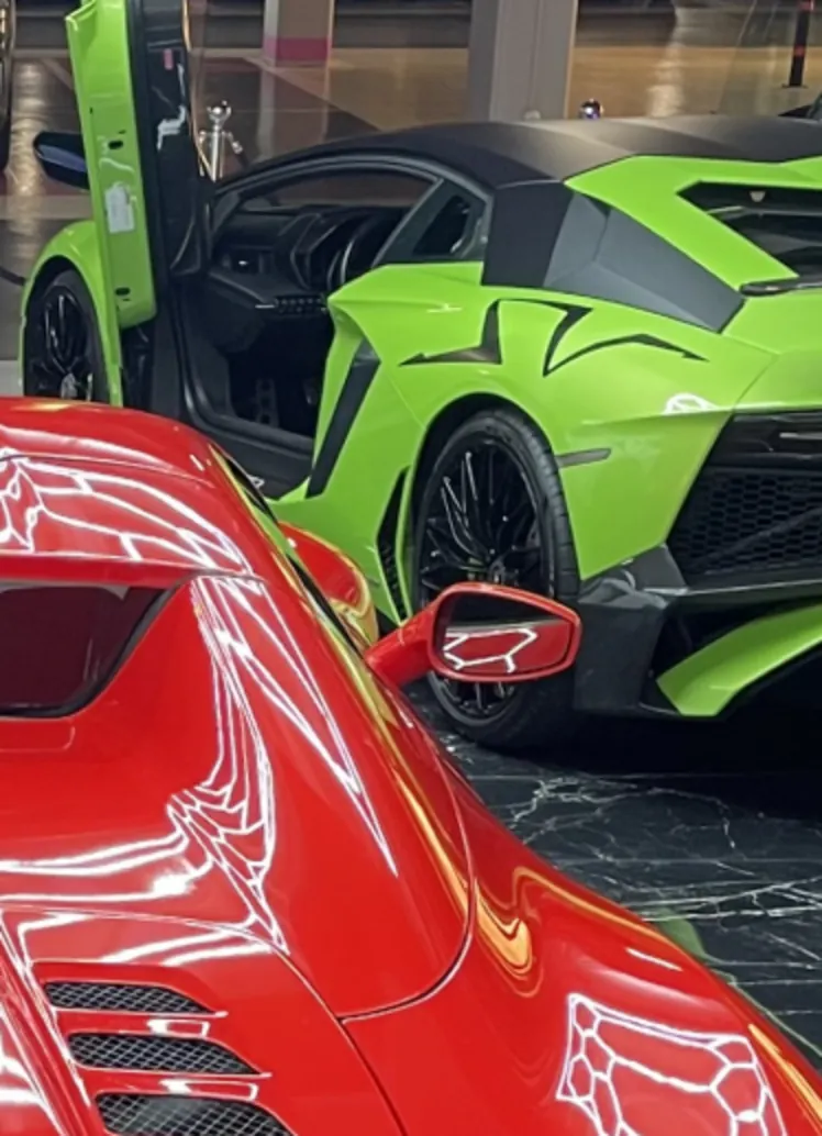 veloce-cars_foto-4