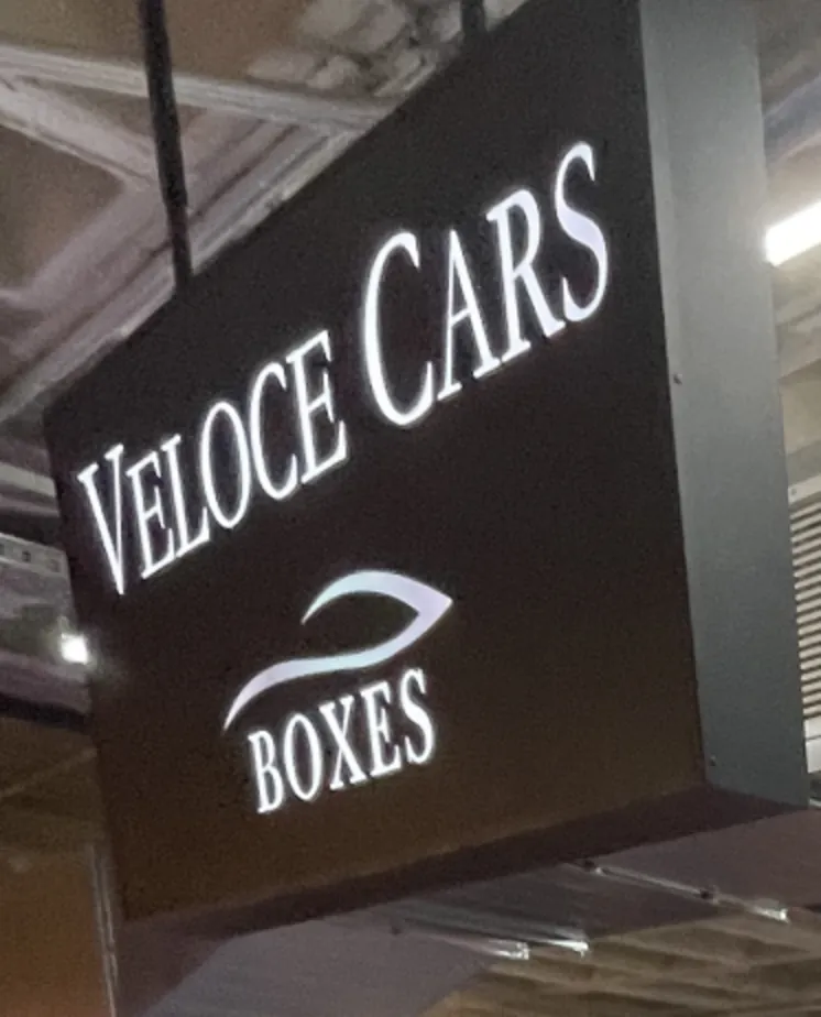 veloce-cars_foto-5