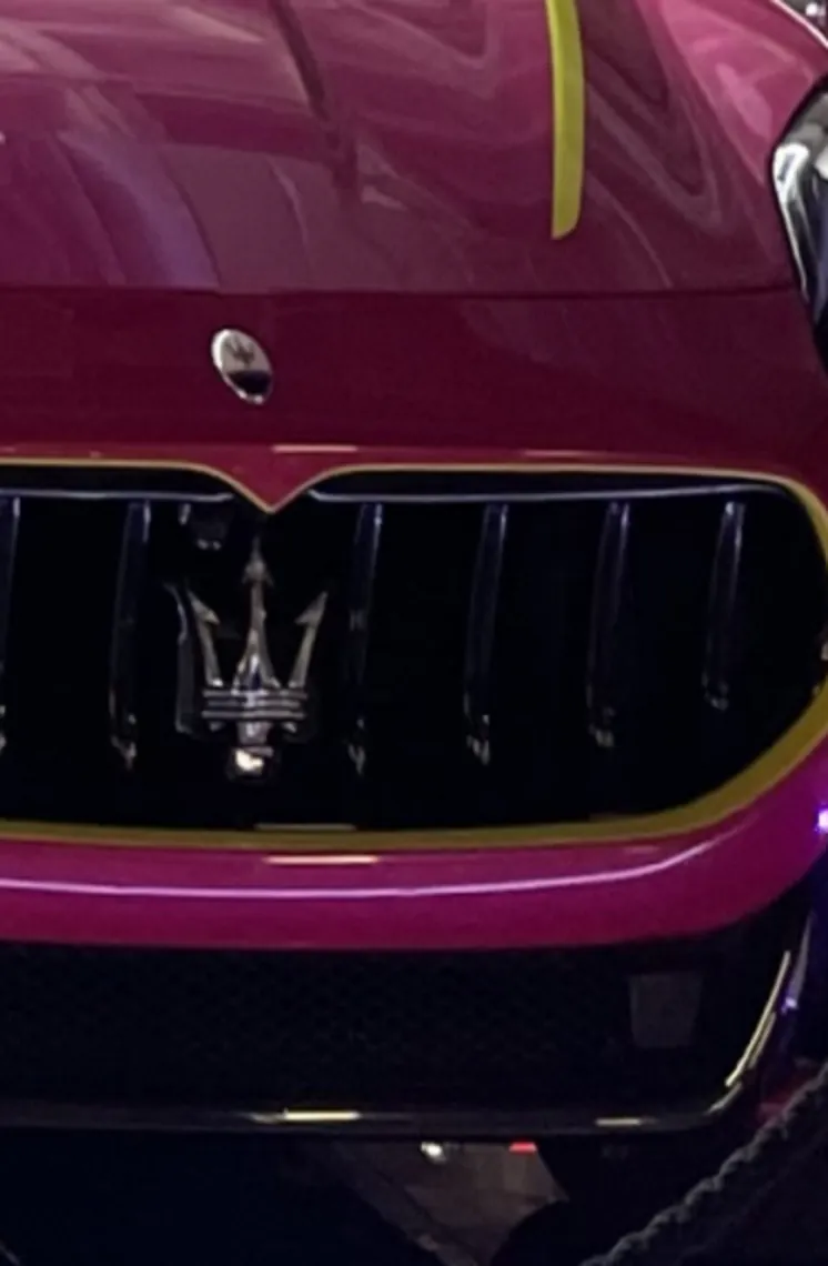 veloce-cars_foto-6