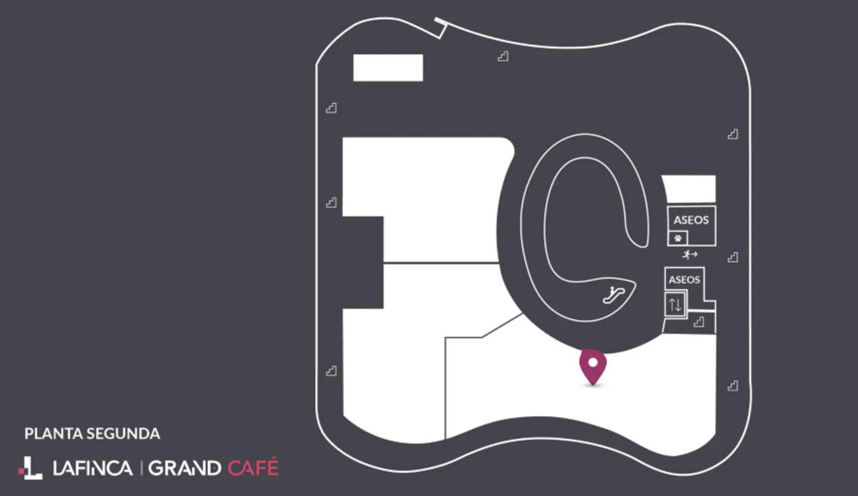 veloce-cars_mapa