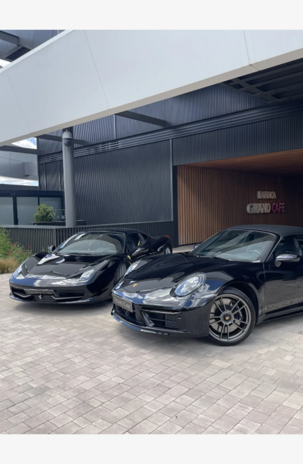 veloce-cars_propuesta-1