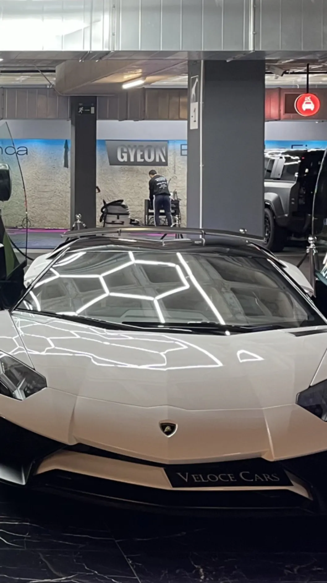 veloce-cars_propuesta-2
