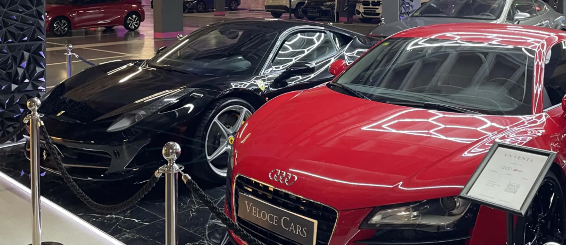 veloce-cars_publico-1