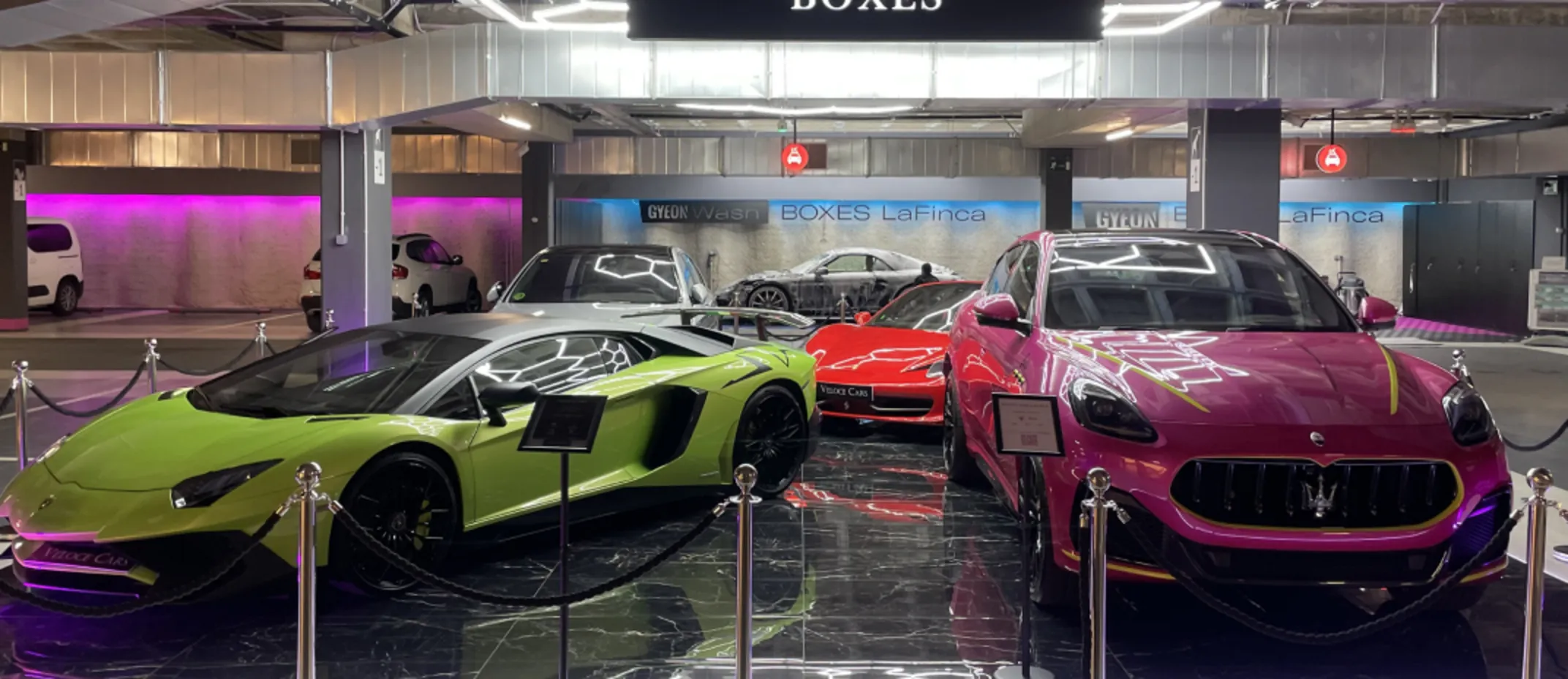 veloce-cars_publico-2