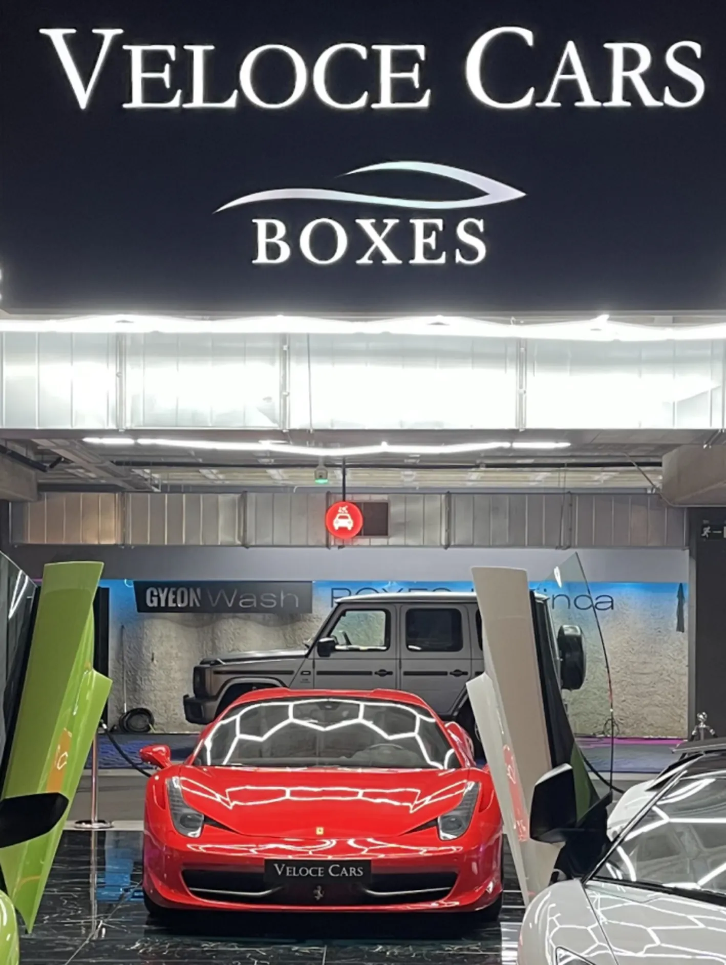 veloce-cars_servicio-1