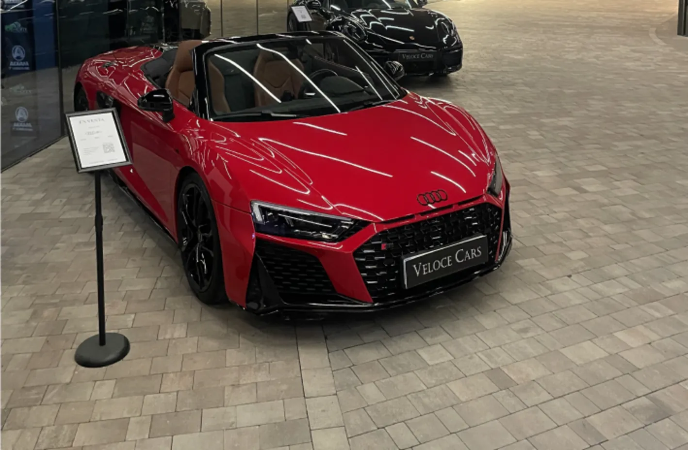 veloce-cars_servicio-3