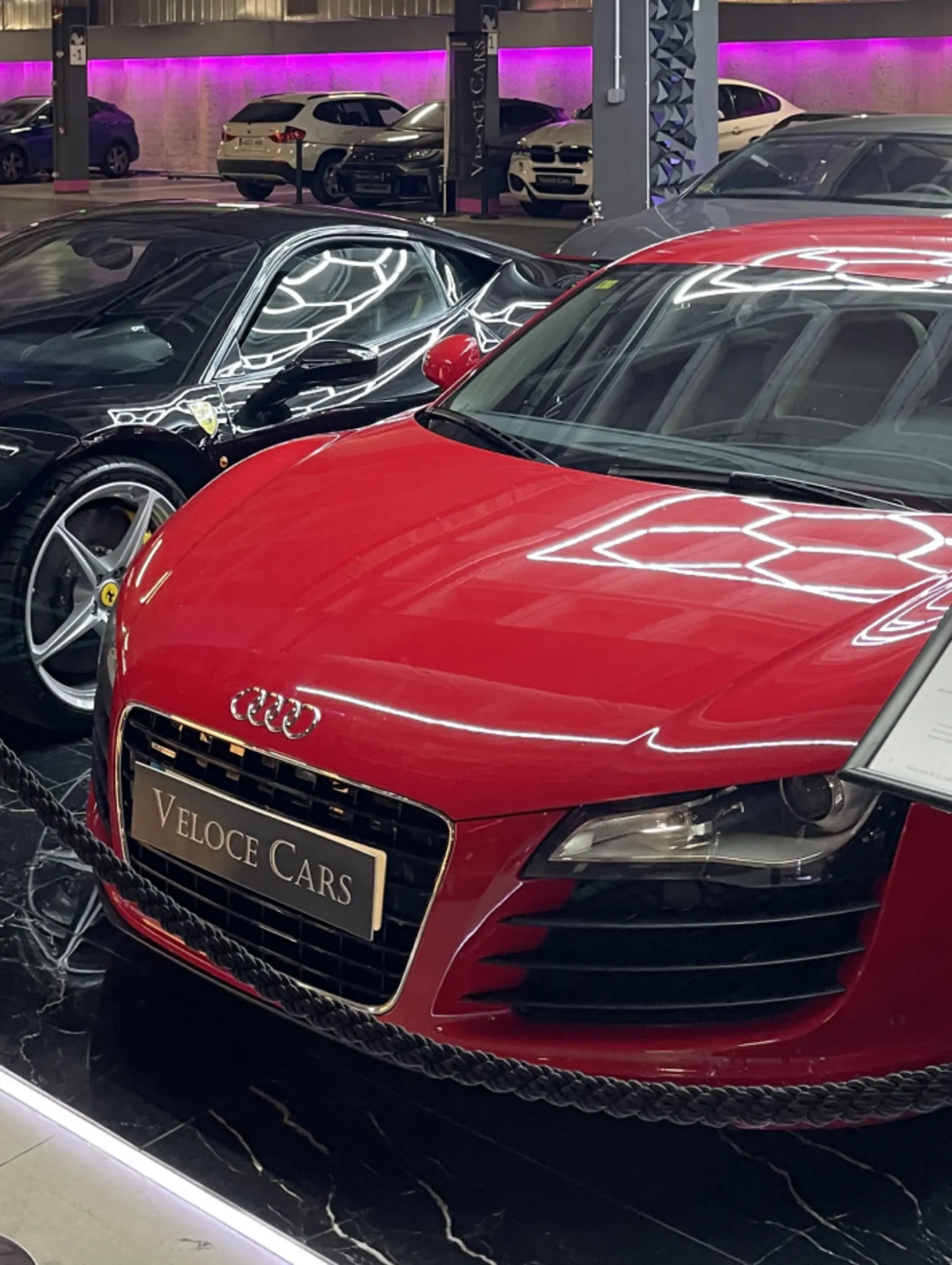 veloce-cars_servicio-4