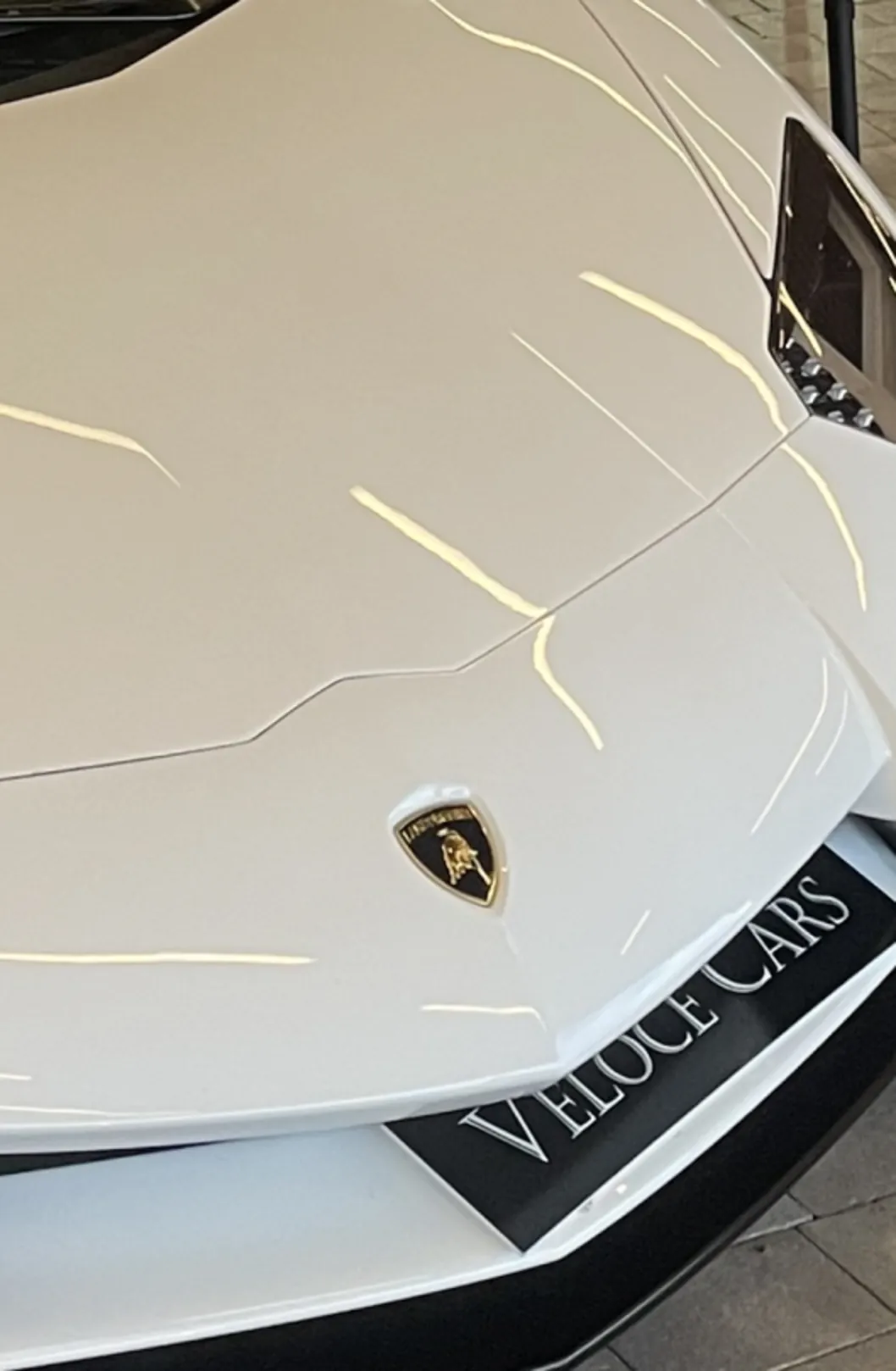 veloce-cars_servicio-5