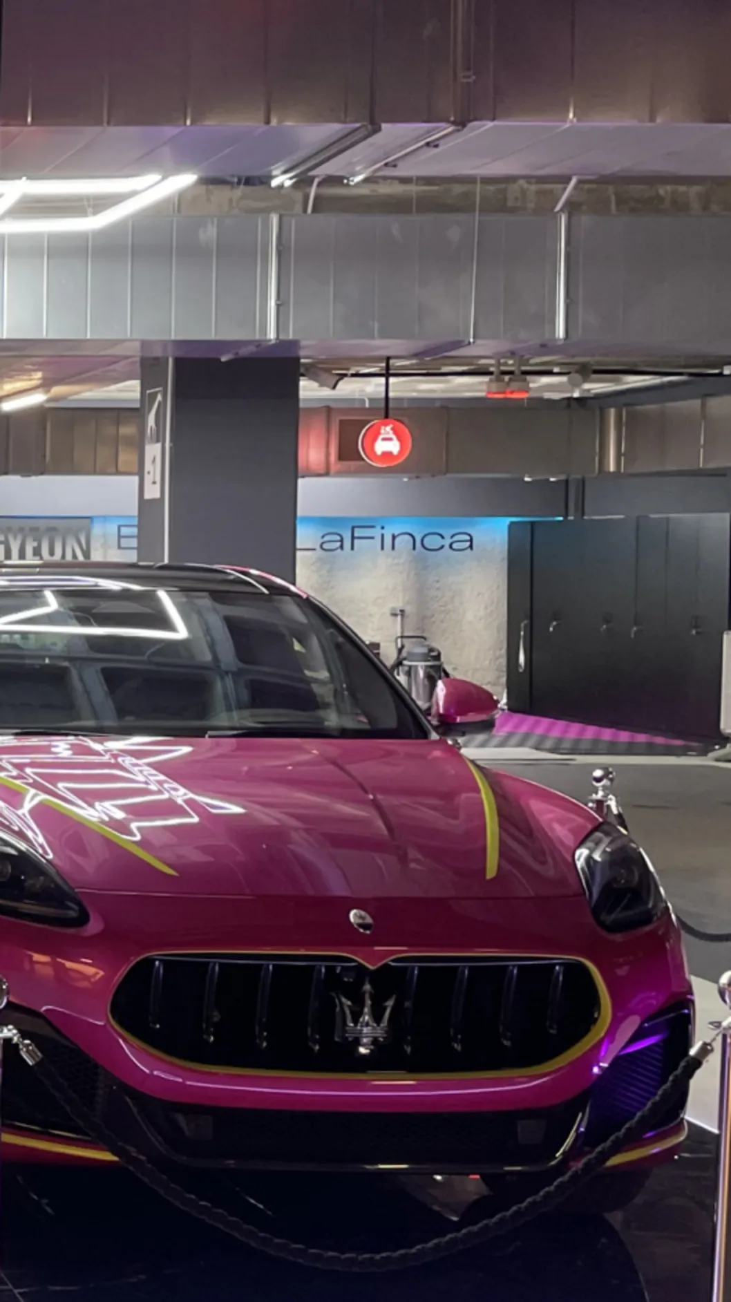 veloce-cars_servicio-6