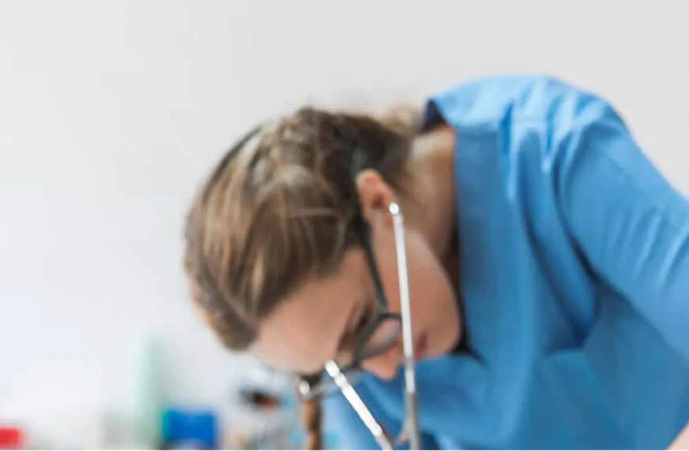 vetsalud_servicio-2